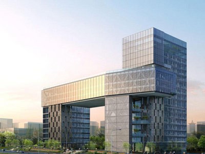 BOB全站下载门店展示四