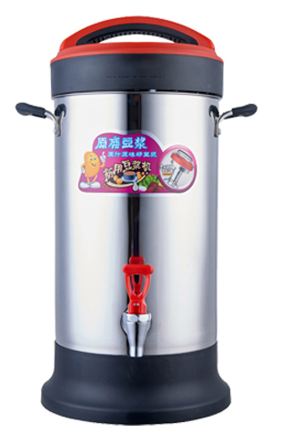 1cb67810125f0c3a14aa5e6d092df84d.jpg 1cb67810125f0c3a14aa5e6d092df84d.jpg