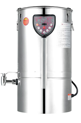 BOB全站下载产品名称三