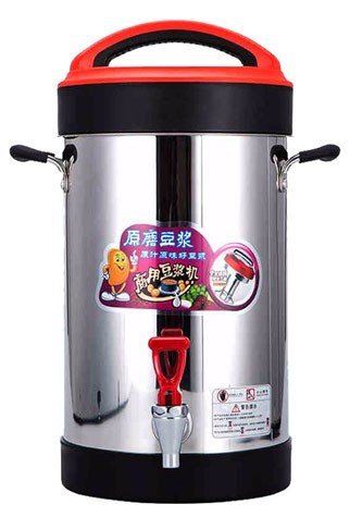 BOB全站下载产品名称一