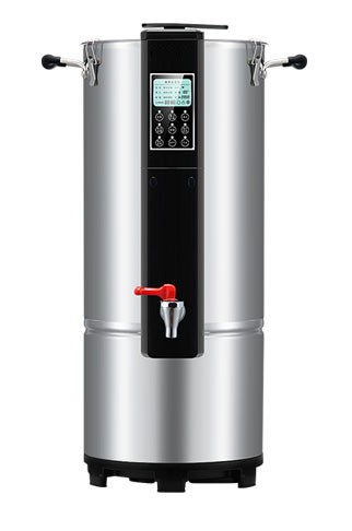 BOB全站下载产品名称四