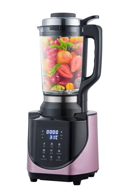 BOB全站下载产品名称六